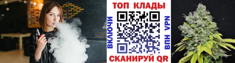Купить наркотик аптеки Бирск Марихуана  Гашиш 