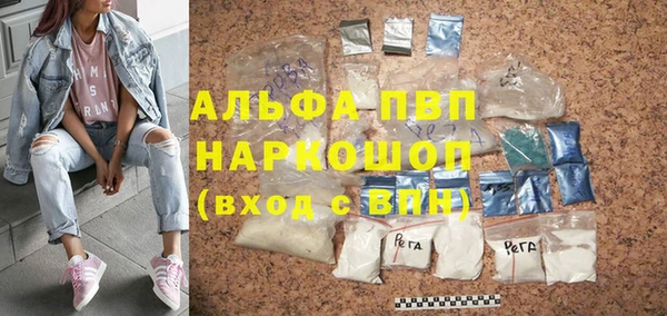стаф Балахна