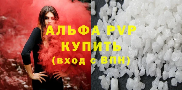 стаф Балахна