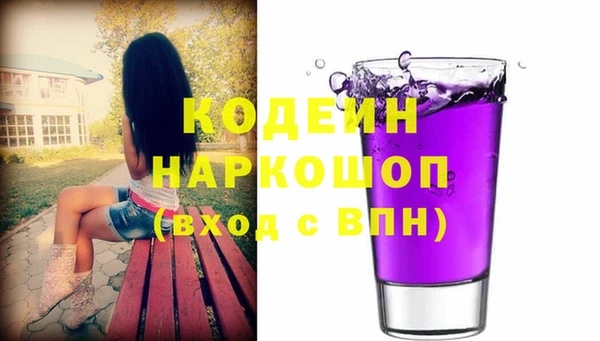 стаф Балахна
